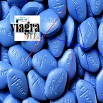 Viagra en pharmacie a paris